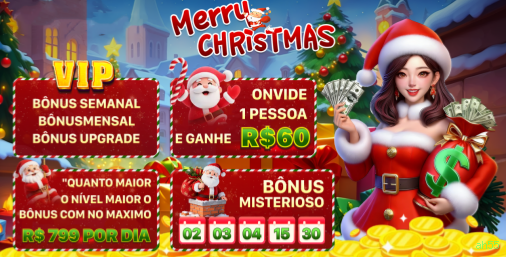 Pagamentos e segurança no app