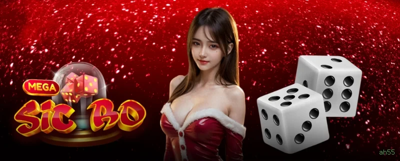 Cashback semanal ah55