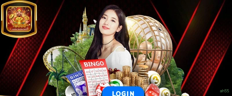 Blackjack ao vivo - Mesas VIP com dealers profissionais