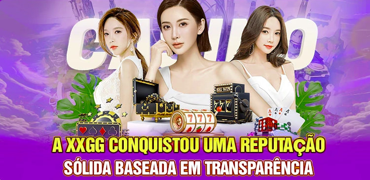 Streaming 4K no cassino ao vivo da ah55