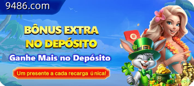 Dealers profissionais da ah55
