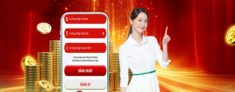 Download PC