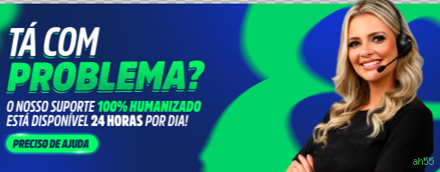 Sorteios e eventos no Facebook