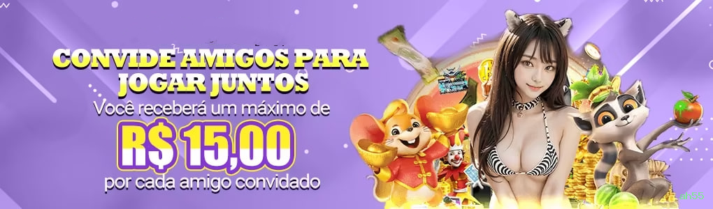 Fortune Tiger - RTP 96.81%