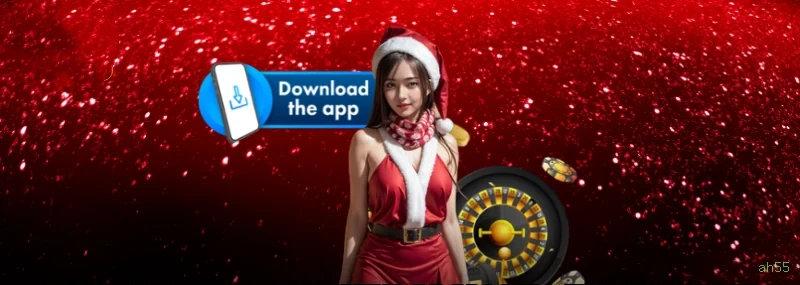 Fortune Series Premium Features