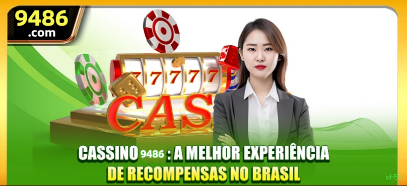 Mobile e Social