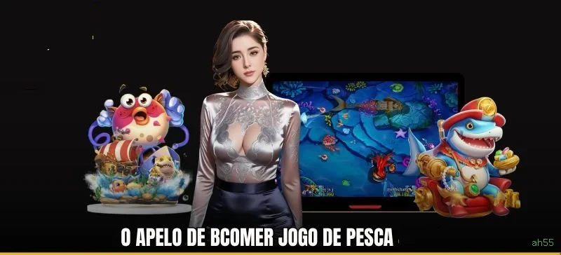 Slots Premium da PG Soft na ah55