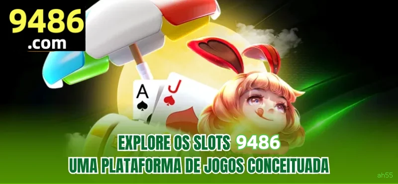 Sweet Bonanza - Slot popular com multiplicadores