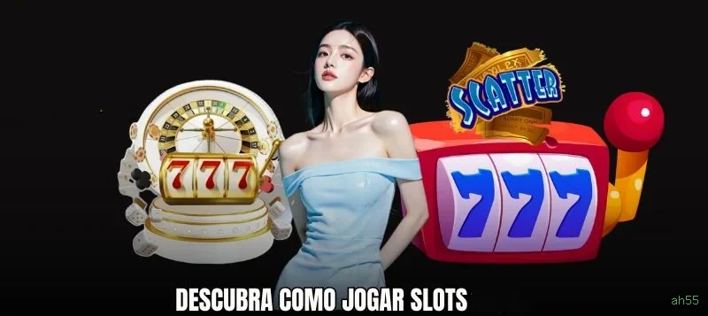 Fortune Rabbit - Slot Fortune series