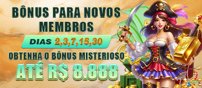 Instalação PC ah55