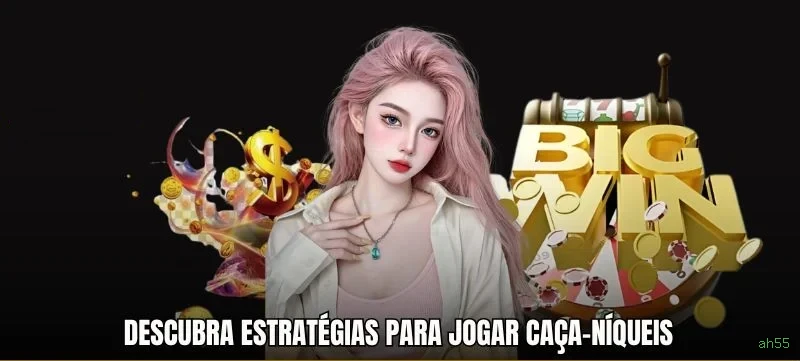 Apostas Esportivas
