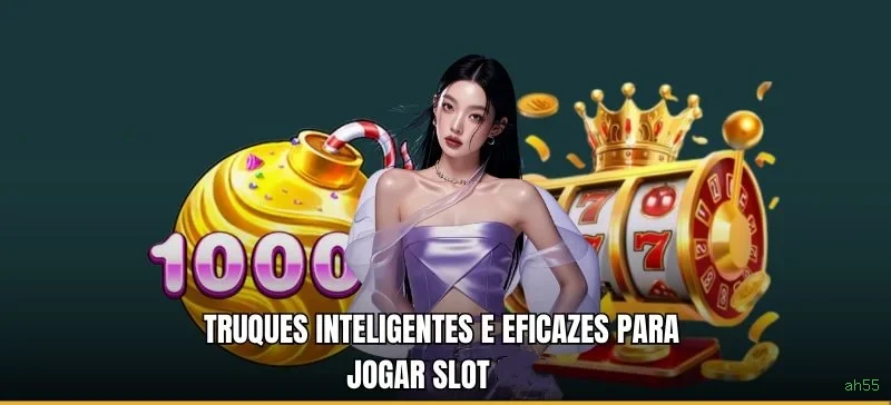 Mahjong Ways Slot - PG Soft