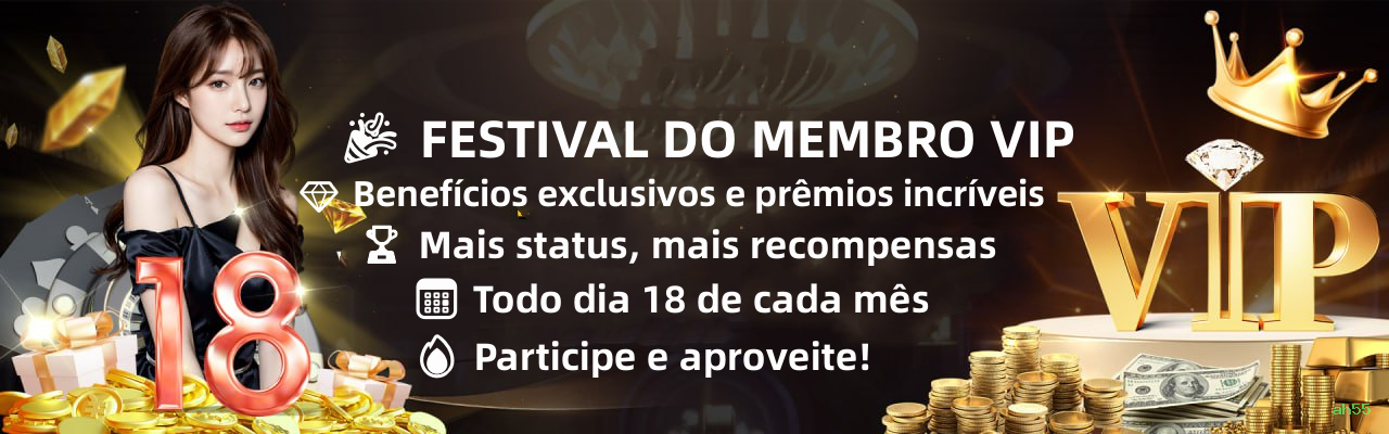 Programa VIP