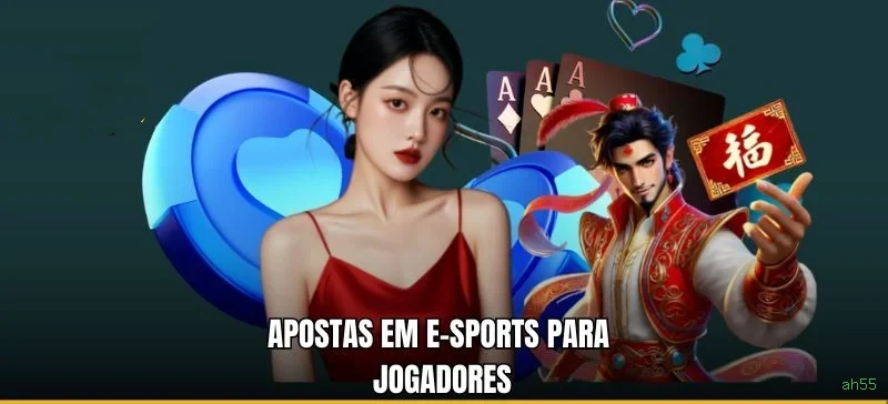 João Silva ganhou R$ 2.5M no Fortune Tiger